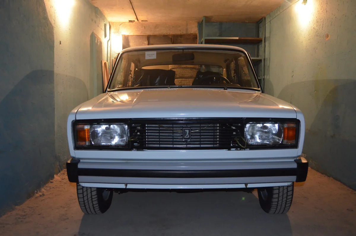 Все фотографии с Auto.ru