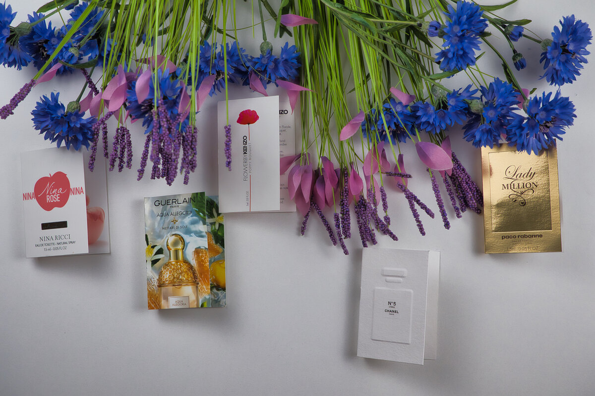 фото автора публикации 