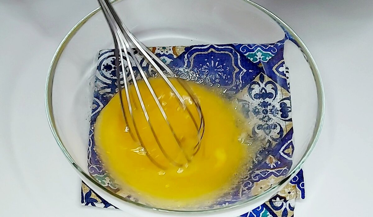 -2-2