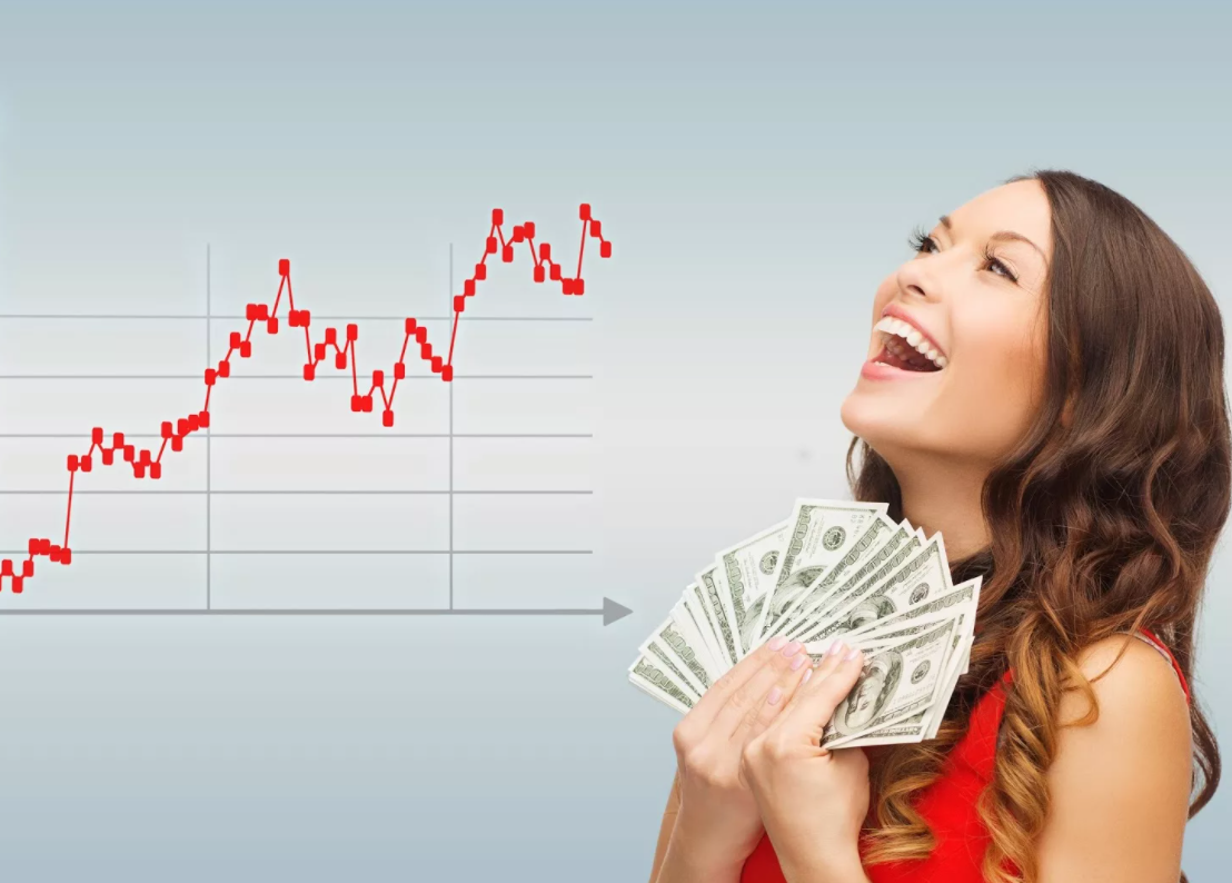 Куда инвестировать