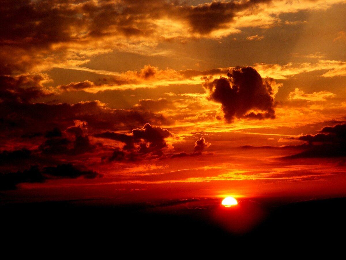 Источник фото: https://pixabay.com/images/id-476589/