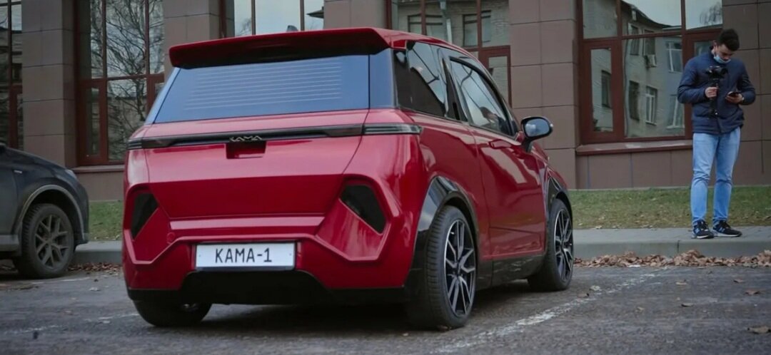 Источник:Яндекс.Картинки 