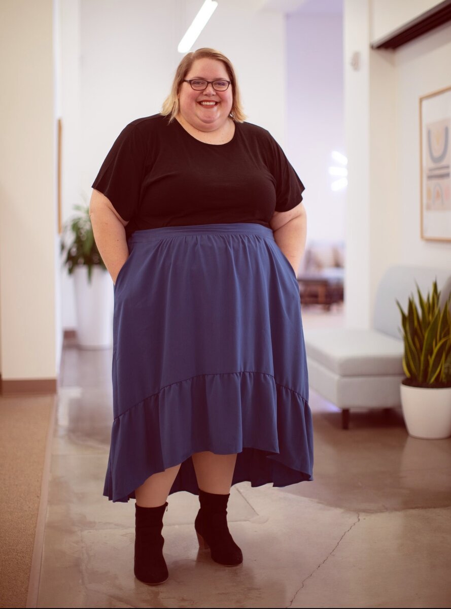  Фидеры не только любят тучных женщин, они кормят их до такой степени, что они не могут самостоятельно передвигаться.