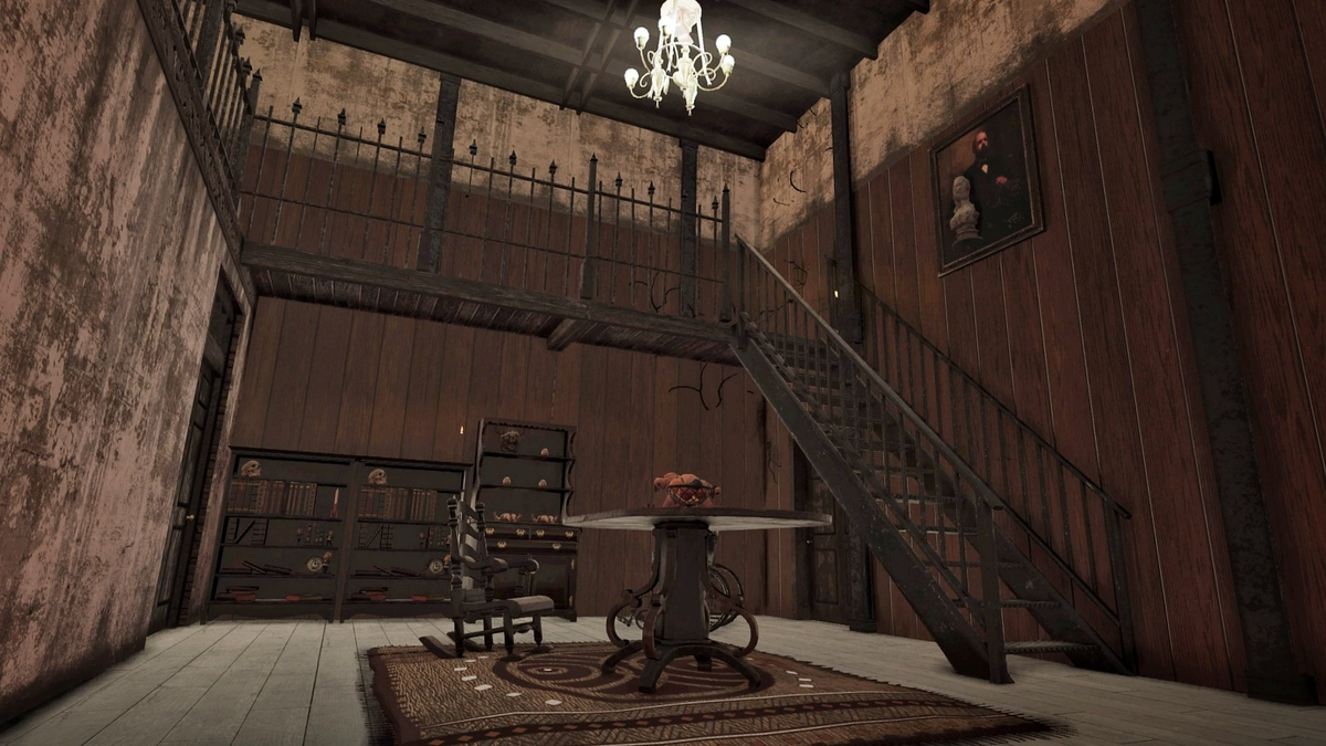 Источник: Твиттер taiheyheyhey