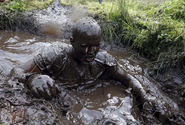 фото взято из доступных источников на Яндексе.