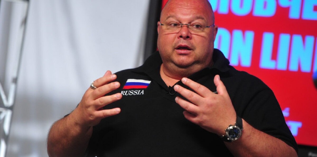 Червиченко