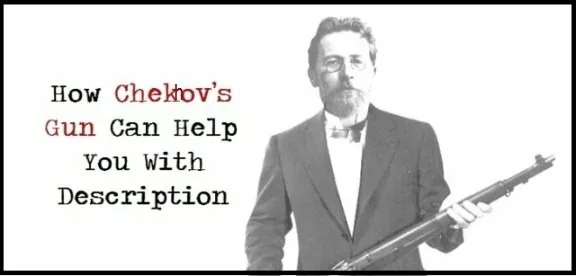 для англоязычных подробнее