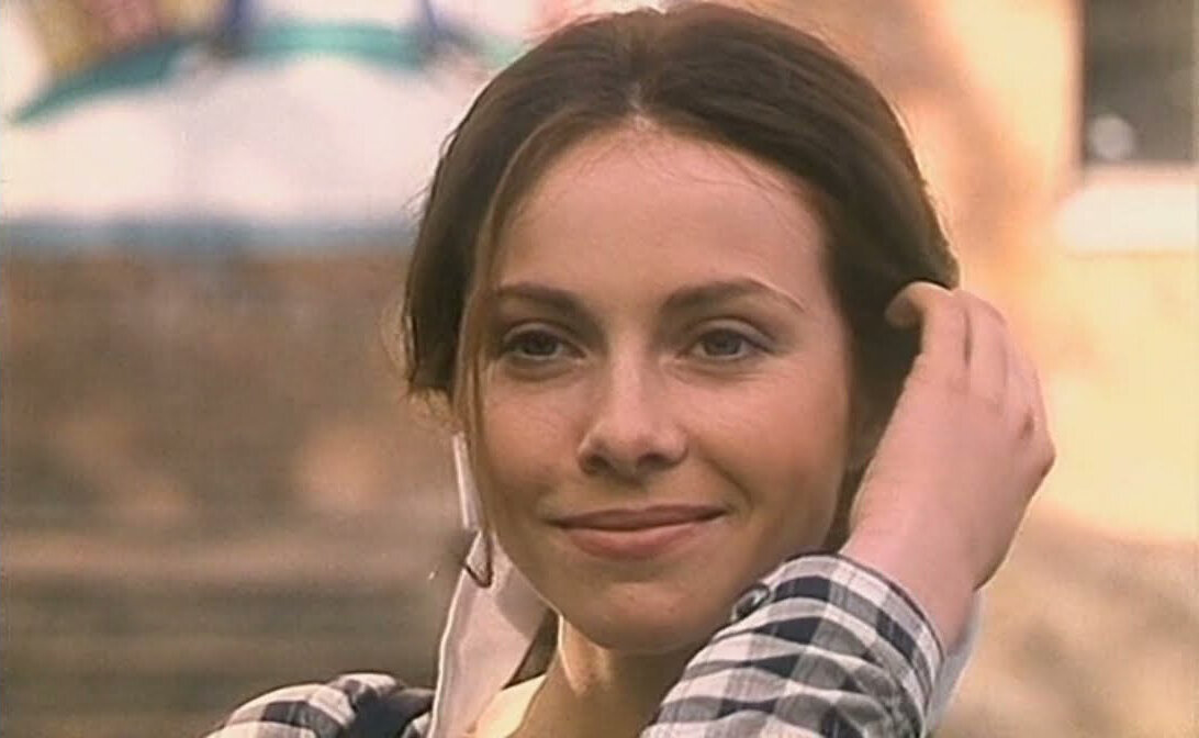 змеиный источник 1997. змеиный источник 1997. змеиный источник 1997. змеиный источник гусева. змеиный источник 1997.