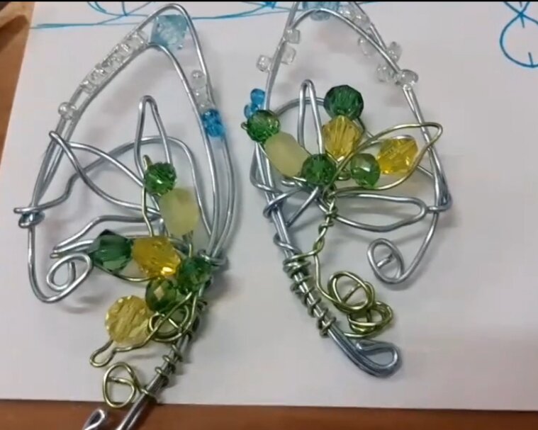 Фото автора канала