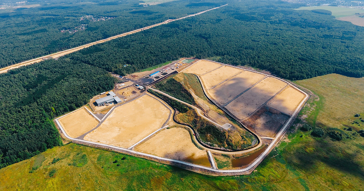 Фото: moment-istini.com