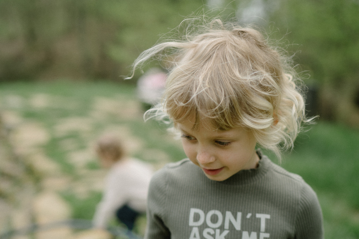 Фото автора Anastasia Shuraeva: Pexels 