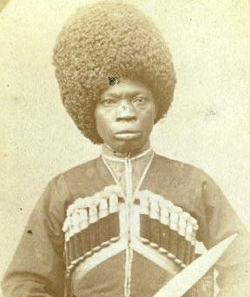 Фото instagram.com/p/CKSDCZAlDq6/