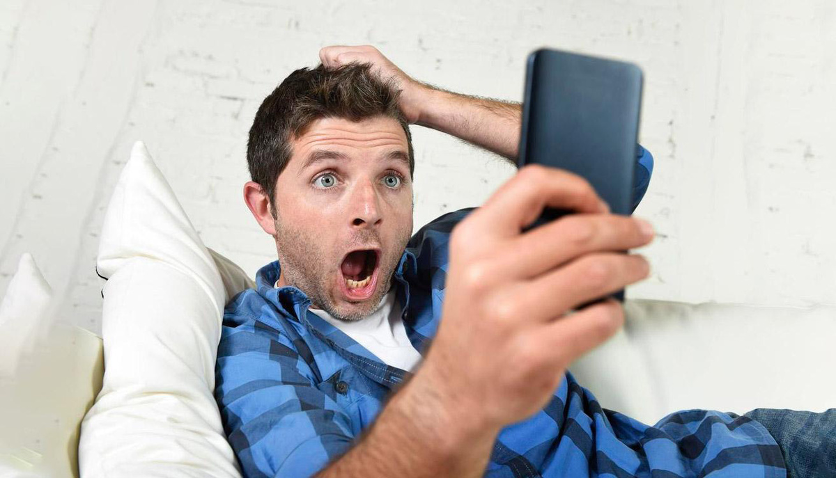 Фото: chinapost.nownews.com