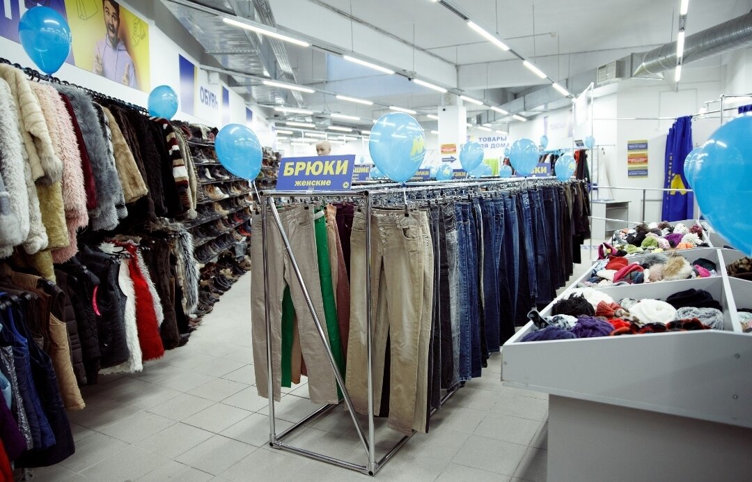 Фото со странички В.К.