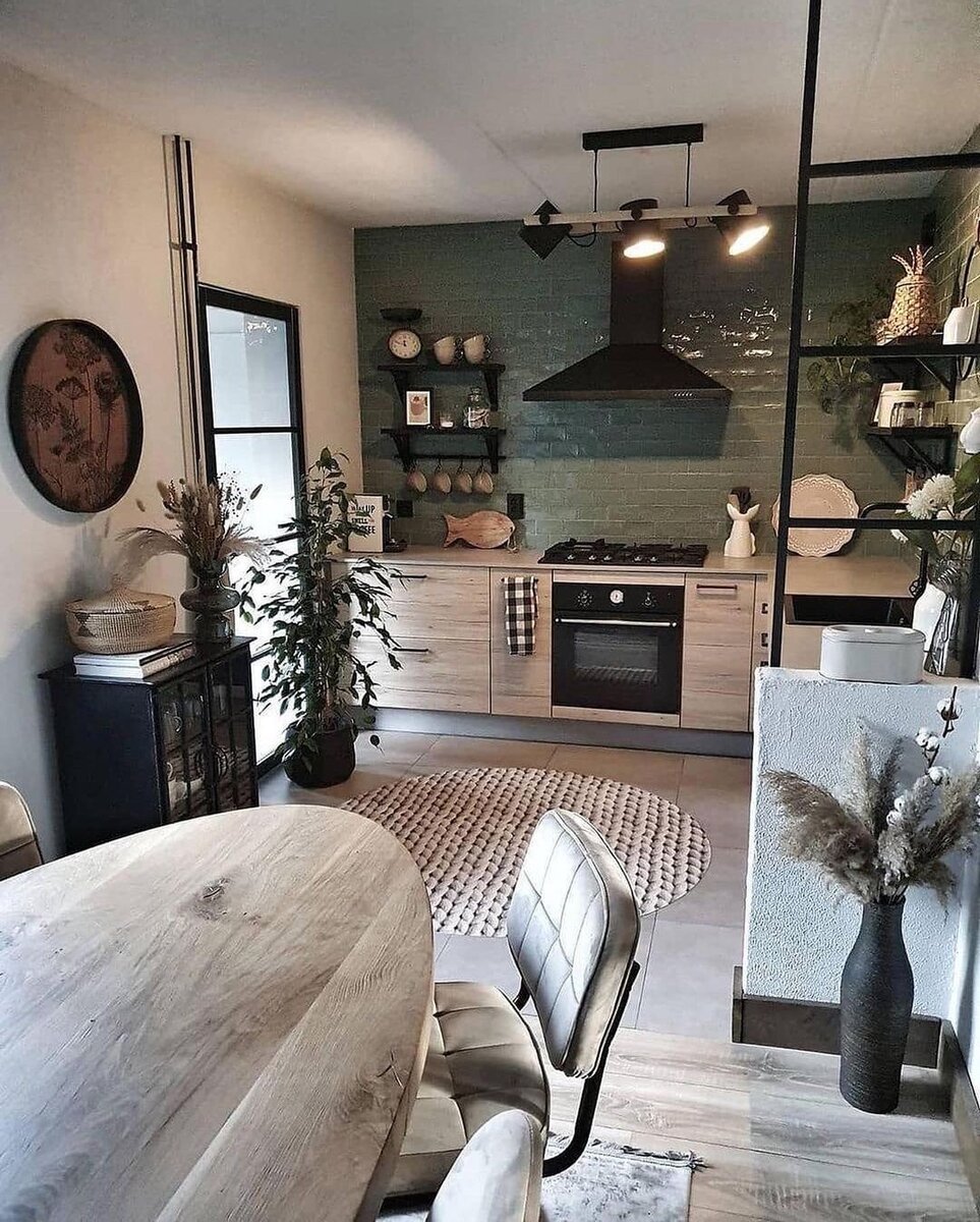 Взято из https://vk.com/remont_kak_iskusstvo_ru 