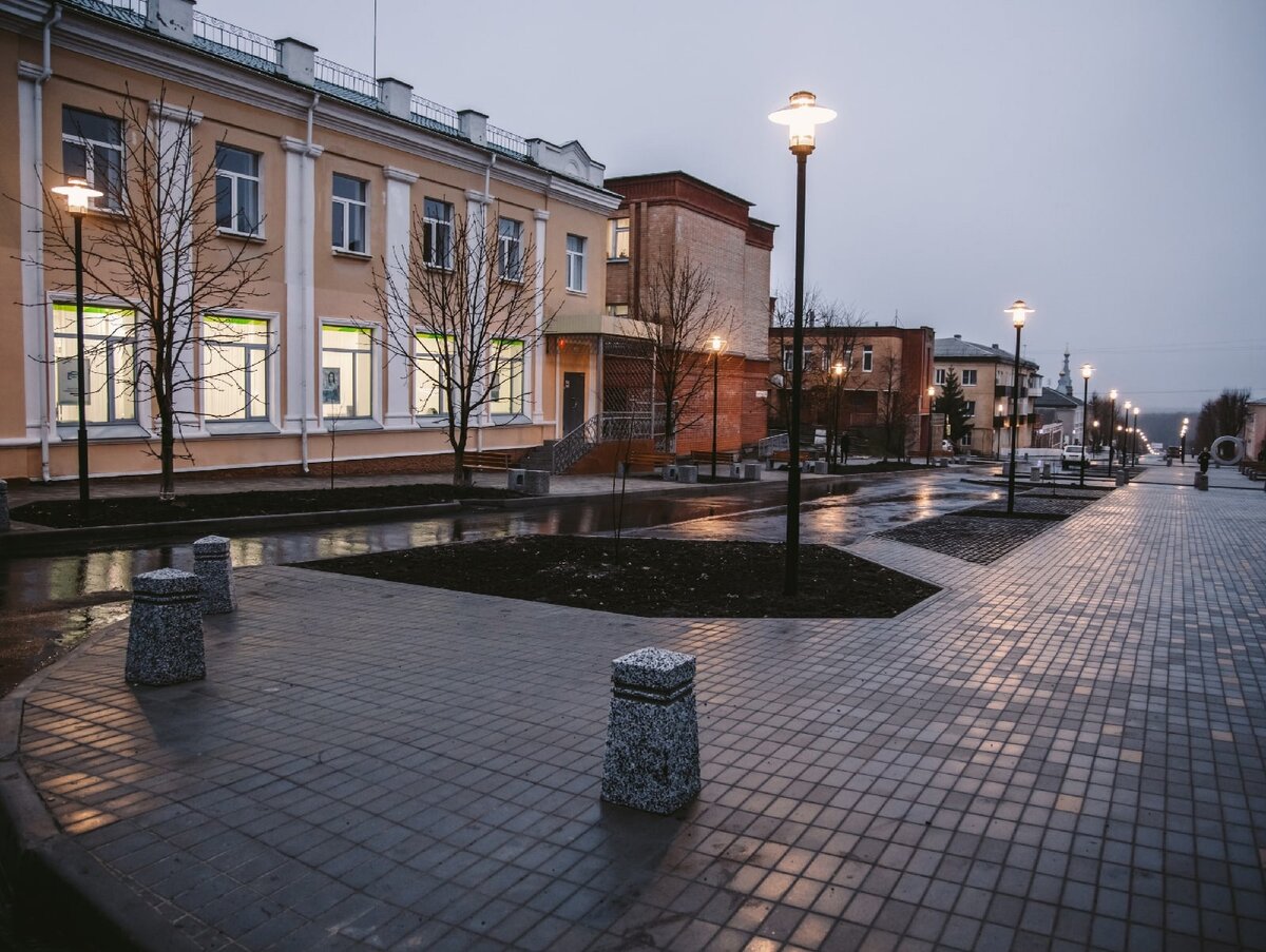льгов мебель проект льгов официальный
