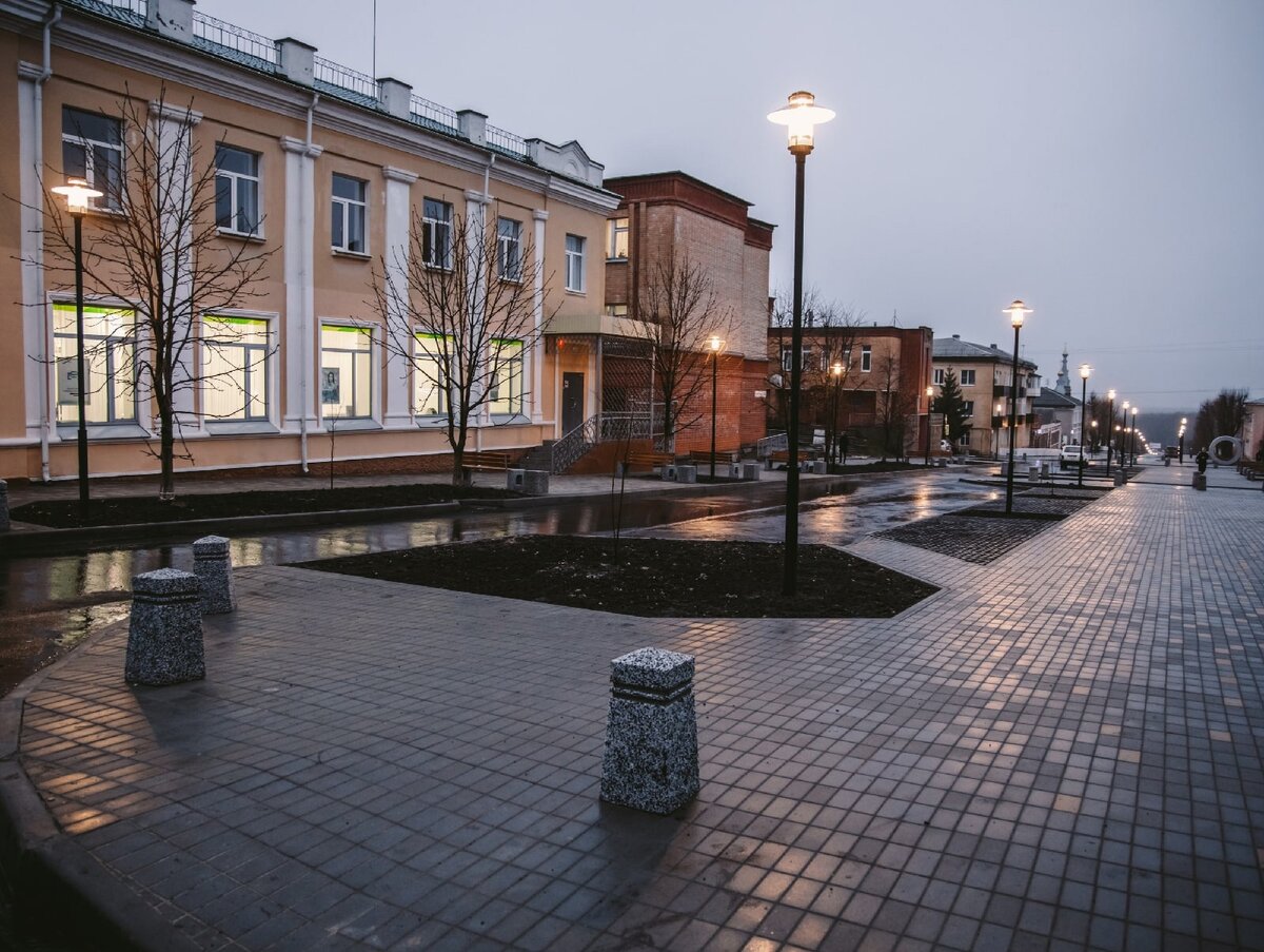 Сайт г льгова. Льгов центр города. Льгов Центральная улица. Курская область город Льгов центр.