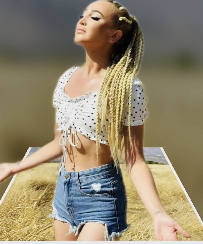 -2