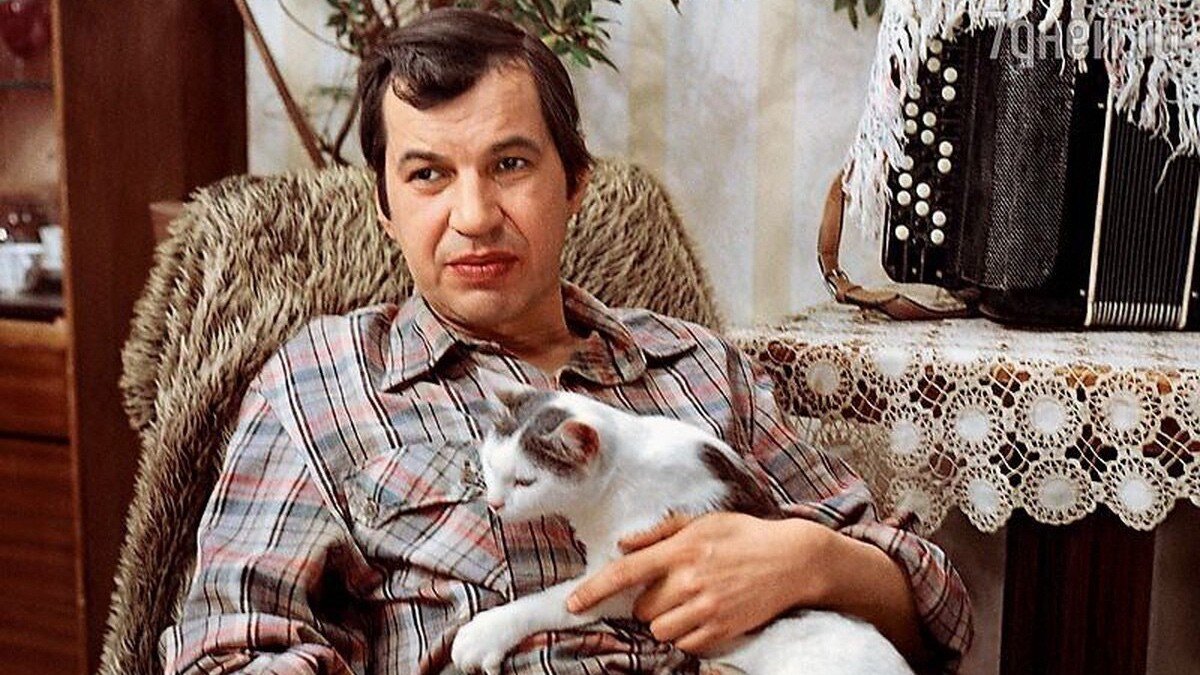 Яндекс-картинки