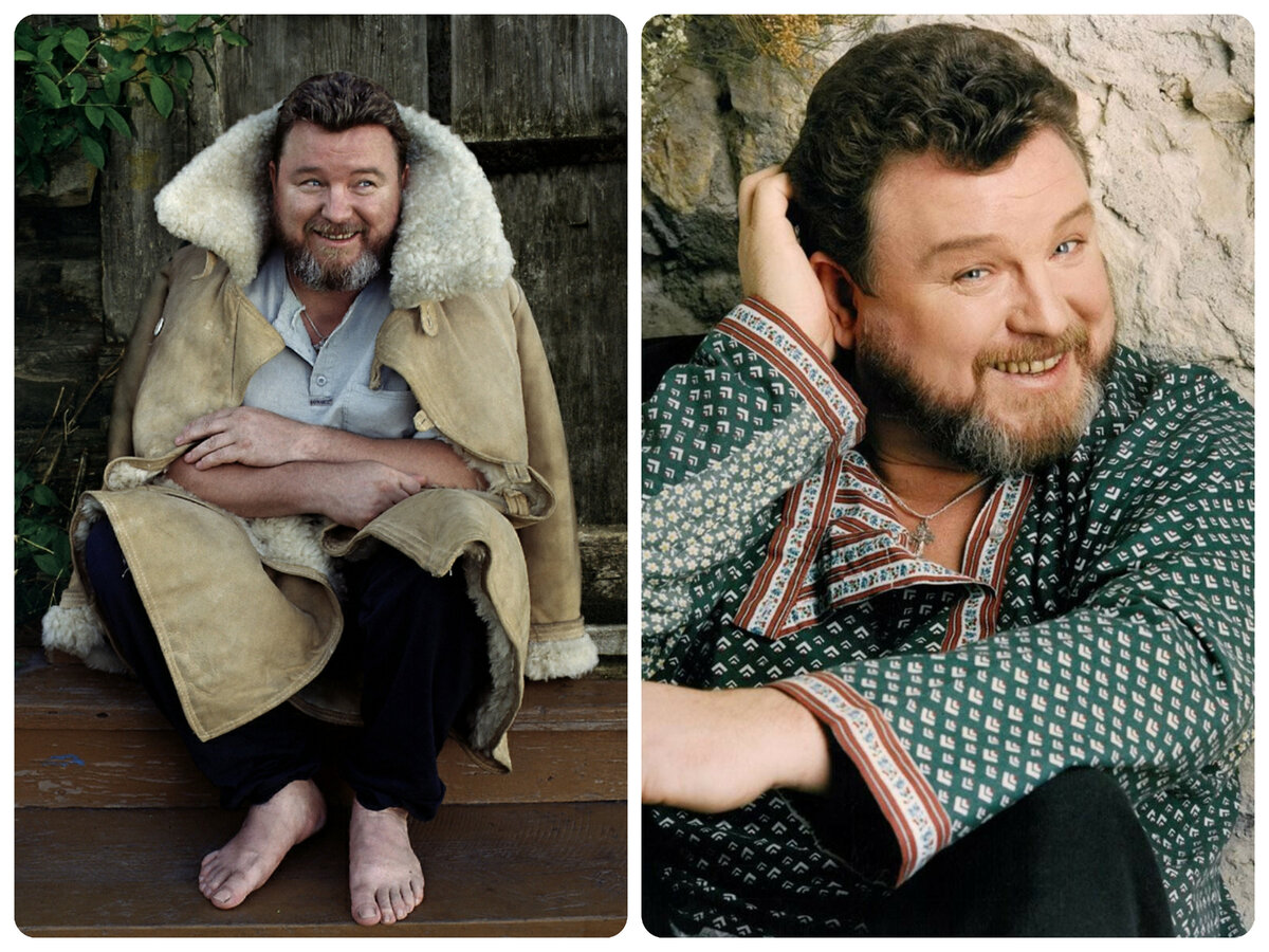 Источник фото для коллажа сервисы Яндекс