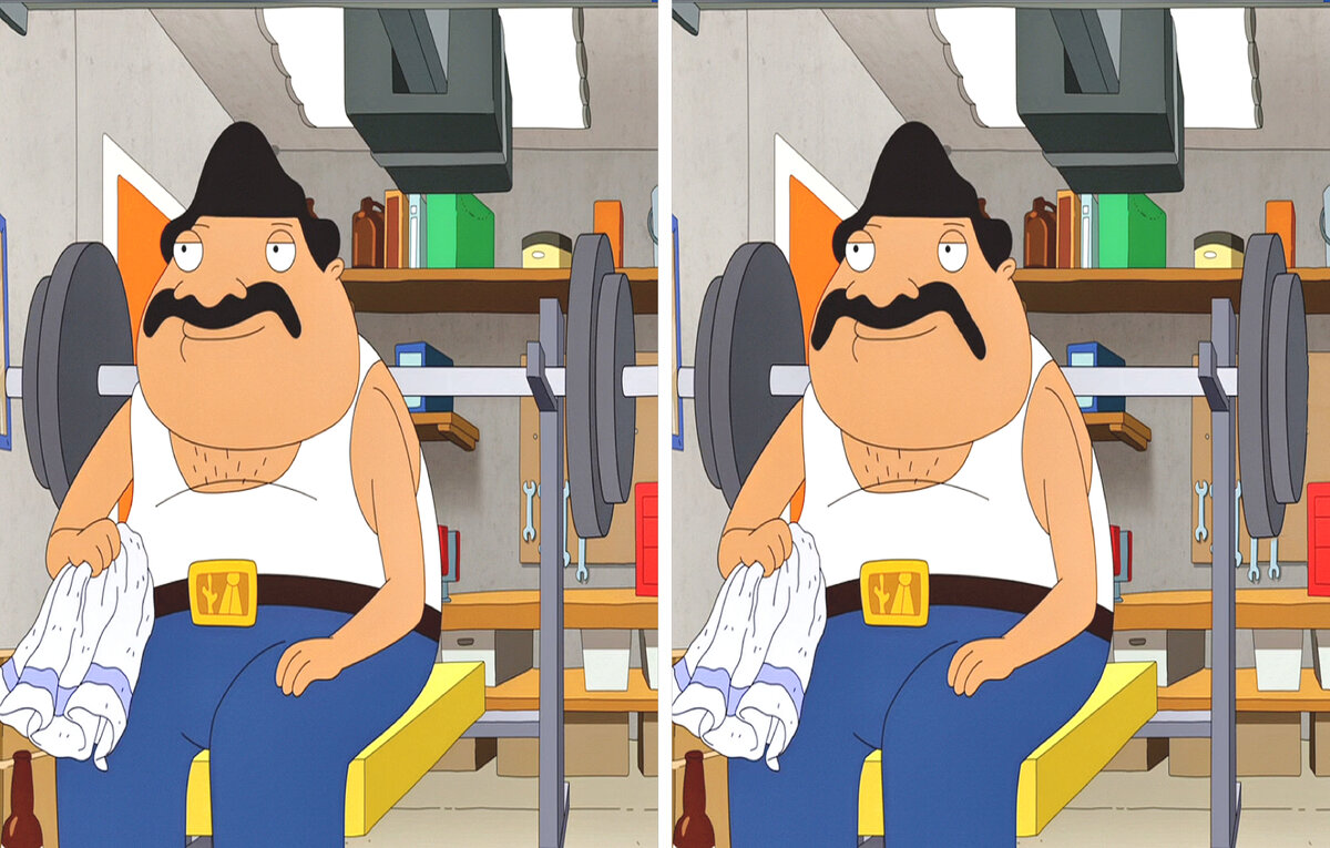 стоп-кадр м.ф