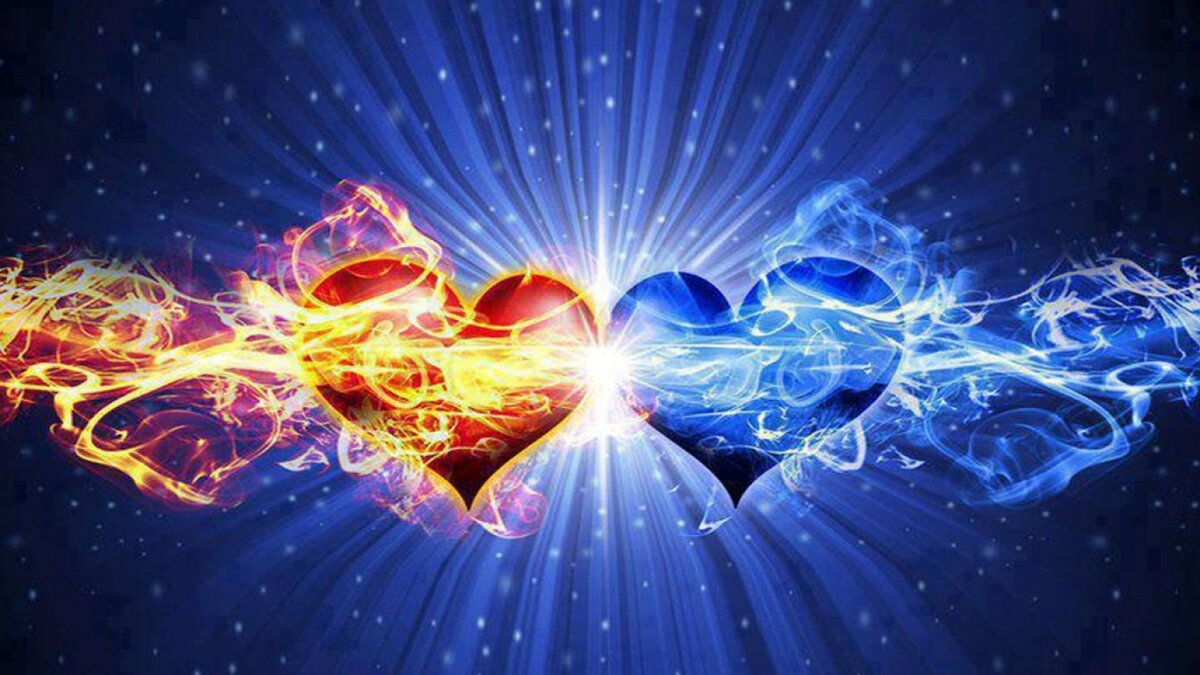 Картинка с сайта stihi.ru