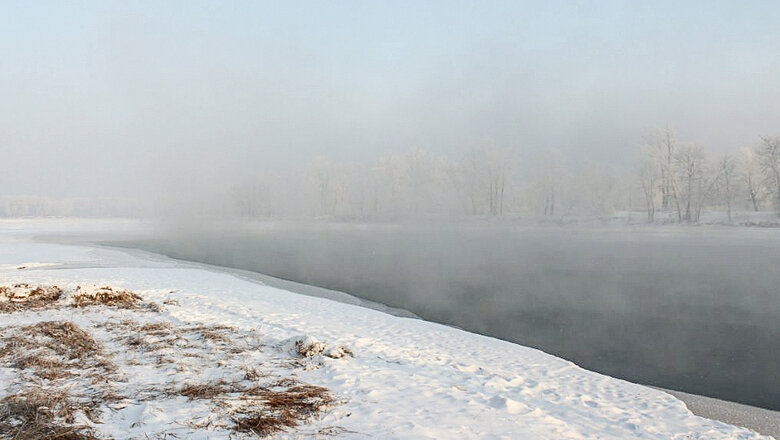 Фото: сайт администрации Абакана