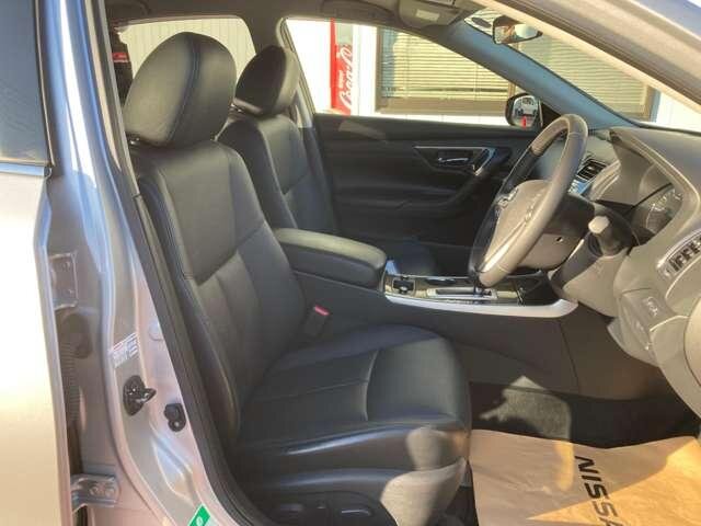 "Купил Ниссан - страдай сам". Nissan - "японки" для бедных)) | Авто из ...