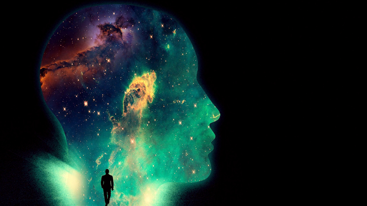 Ни на что не годный человек