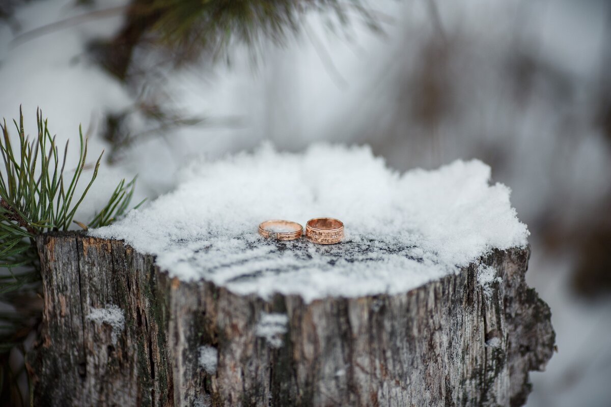 Фото: shutterstock.com