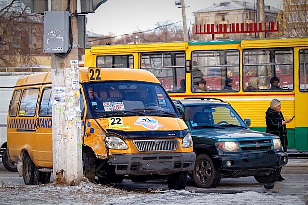 Фото для иллюстрации с сайта verstov.info, обработка автора