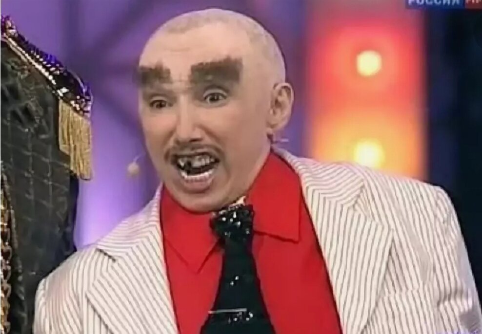 Зал смеется. Аншлаг смеются. Смешно аншлаг. Смехопанорама петросян зрители. Смешно аншлаг.