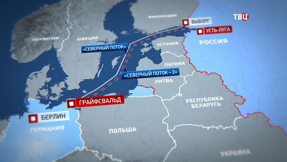 Россия имеет германию. Проект Северный поток 2. Газопровод Nord Stream 2. Северный поток 2 Maps. Усть Луга Северный поток 2.