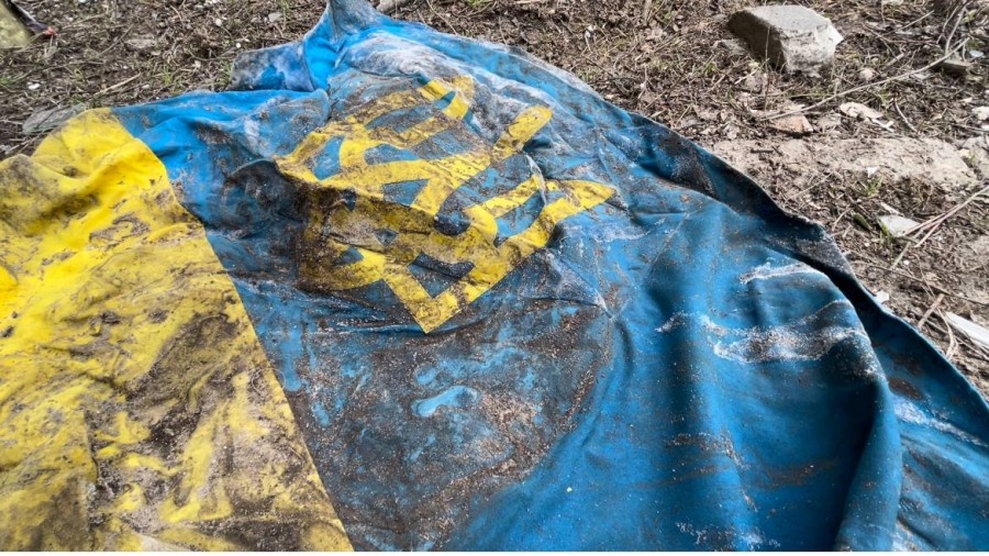 Источник: topwar.ru