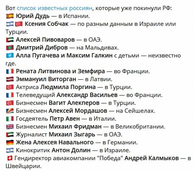 картинка взята из открытых источников.