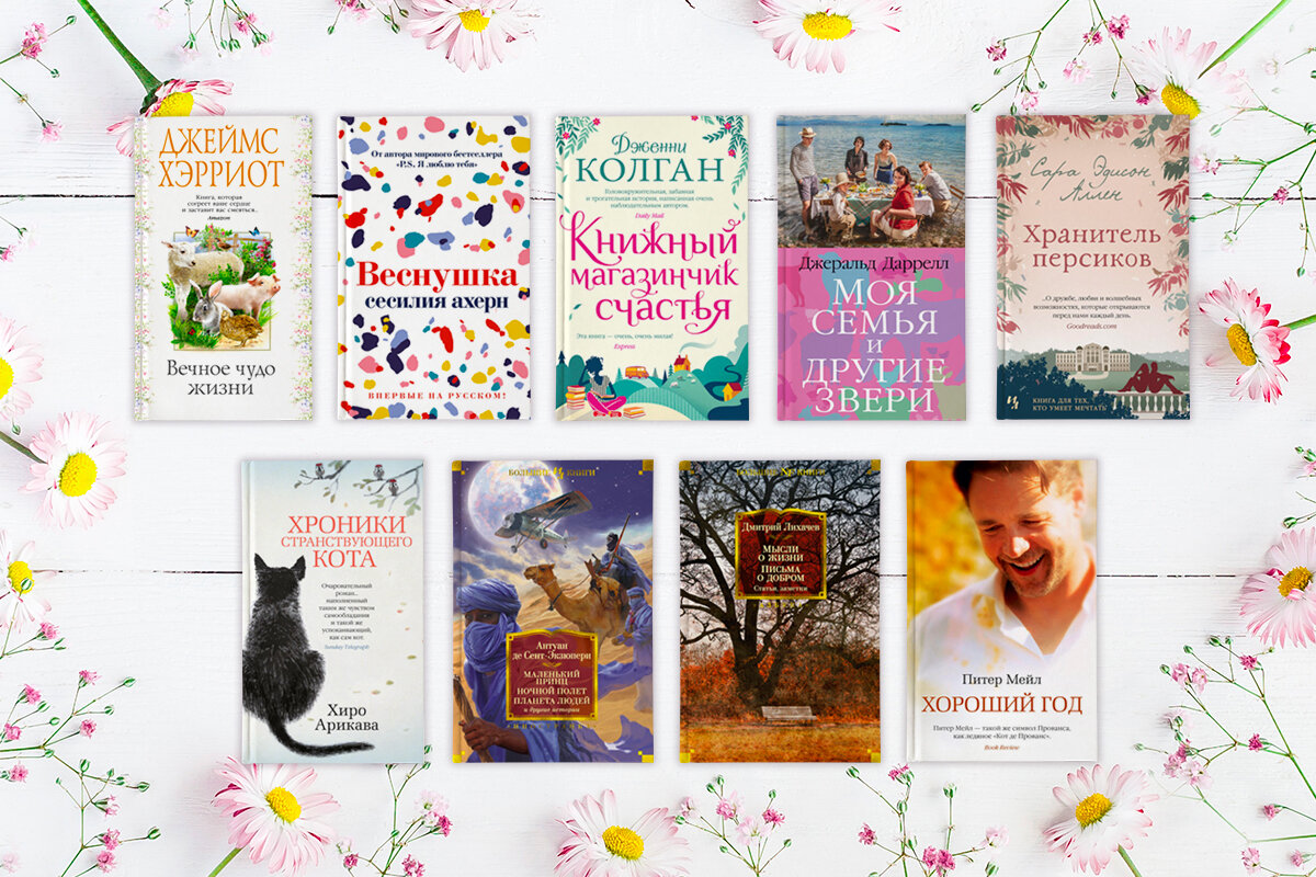 Интересные книги для детей 7 лет. Рекомендательные списки для летнего чтения. Список литературы книги. Список на нг. Книга "лучшая книга для чтения от 3 до 6 лет" росмэн.