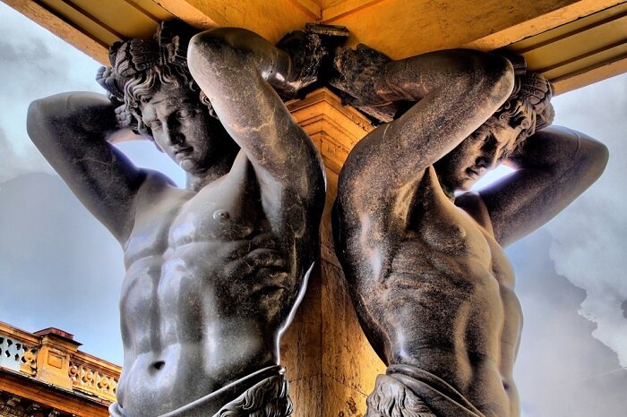 Изображение Яндекс Картинки.