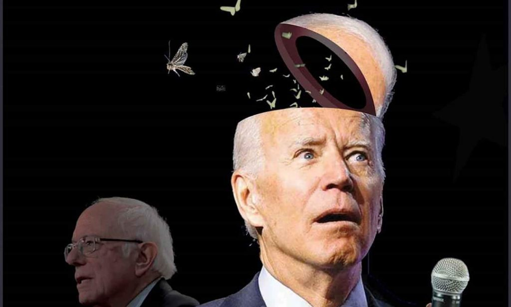 Пародия на байдена. Joe Biden gaffe. Джо Байден Джо Байден Мем. Джо Байден фотожабы.