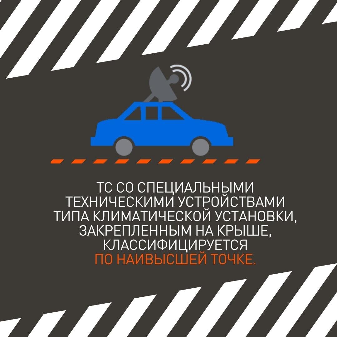 Листайте галерею, чтобы посмотреть все карточки.