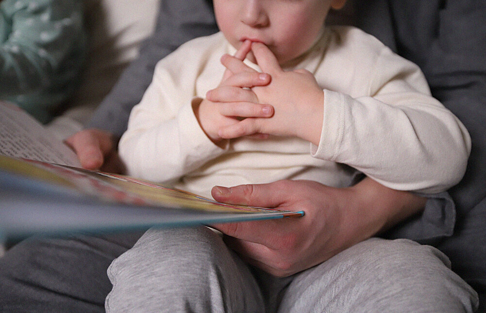 Детский развивающий центр "Буратино"