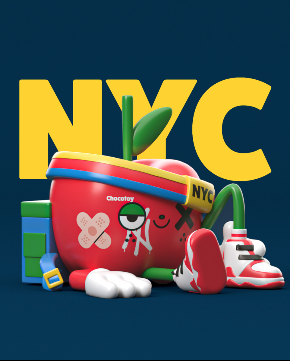 SSITES | Цифровые продукты для бизнеса