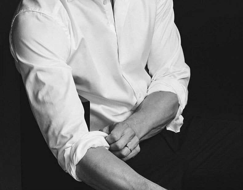 Фото из открытых ресурсов интернета