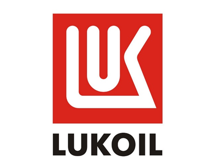 логотип компании из открытых источников