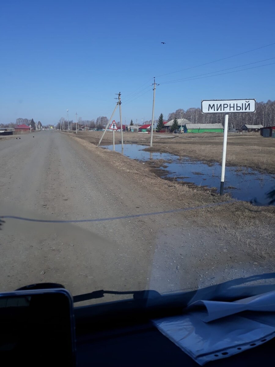 Весна набирает обороты, а кондиционер давно не работает.