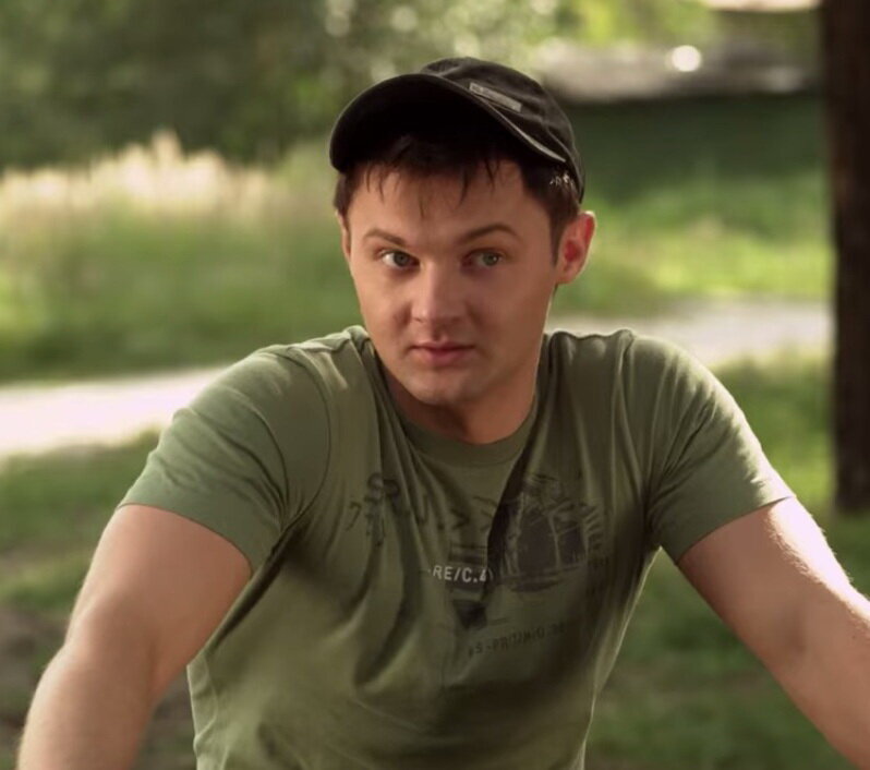 с открытых источников