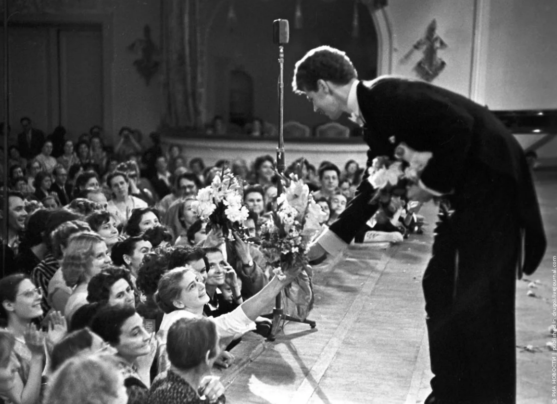 конкурс чайковского 1958. конкурс чайковского 1958. международный музыкальный конкурс имени чайковского 1958. первый конкурс чайковского 1958. конкурс чайковского 1958.