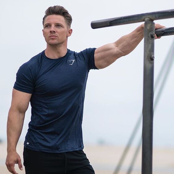 Выбор Цели - Важный Этап в Тренировочной Программе