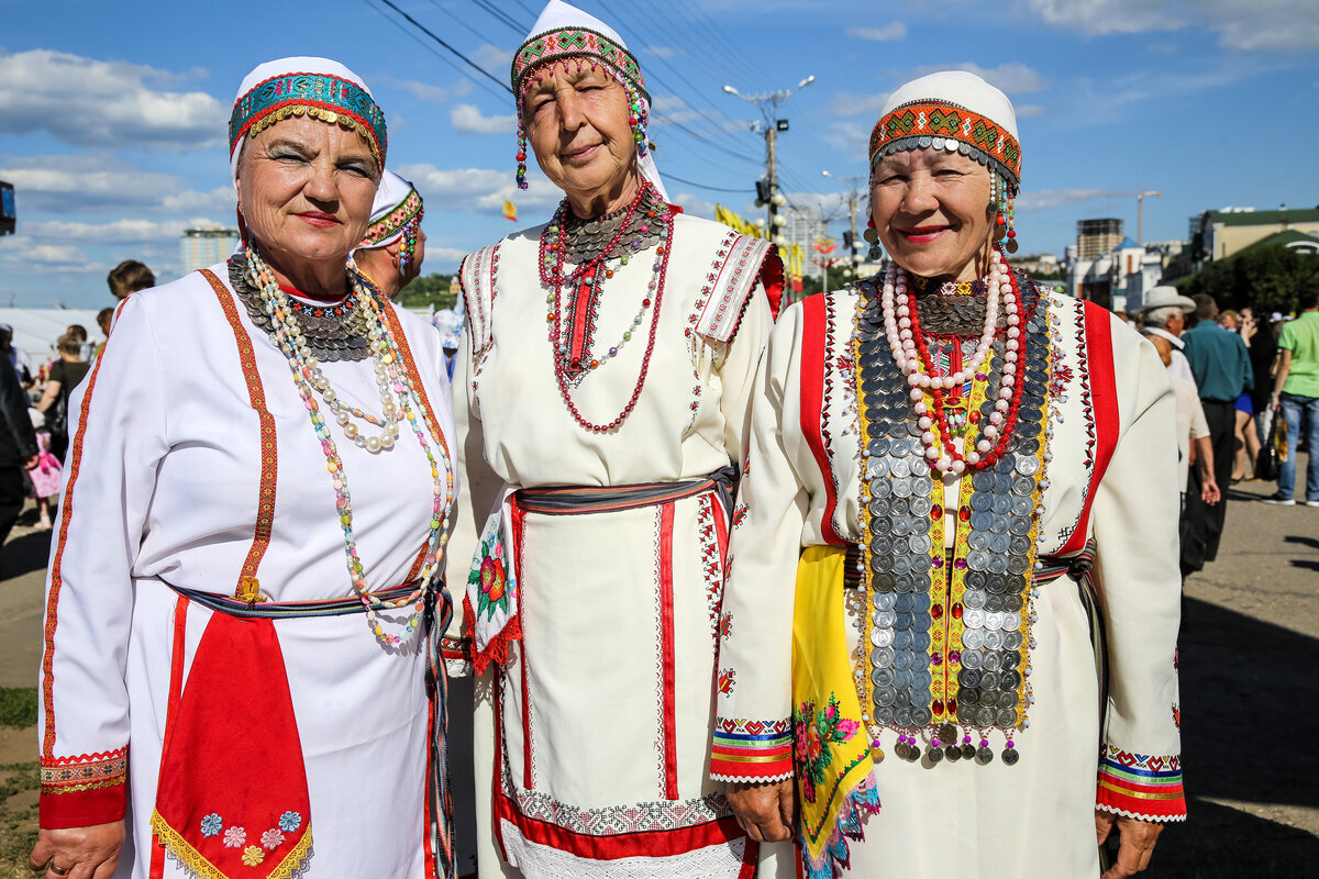 Народ ж. Коренные народы чуваши. Тюркские народы чуваши. Чистые чуваши. Коренная ЧУВАШКА.