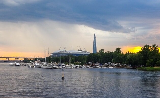 фото pixabay.com