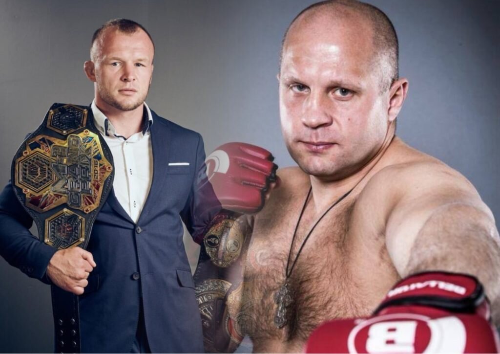 источник fight-art.ru